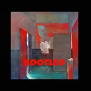 灰色与青 - 趣弹音乐
