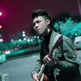 广东十年爱情故事 - 桃子鱼仔ukulele