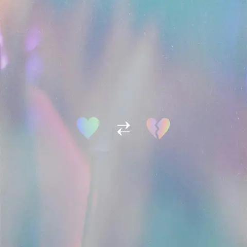 Stay With You（男生版） - 趣弹音乐