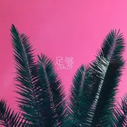足够 - 趣弹音乐