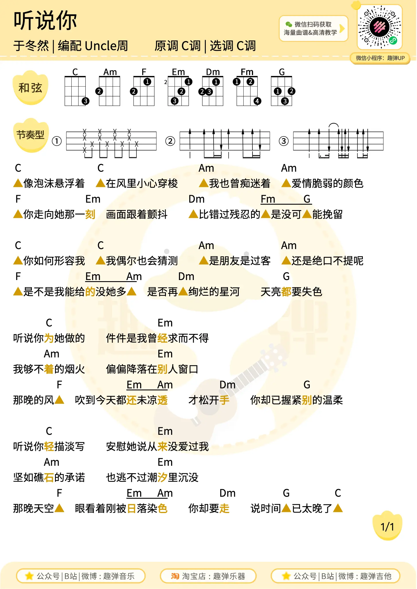 music_score