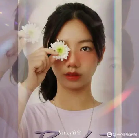 She - 桃子鱼仔ukulele