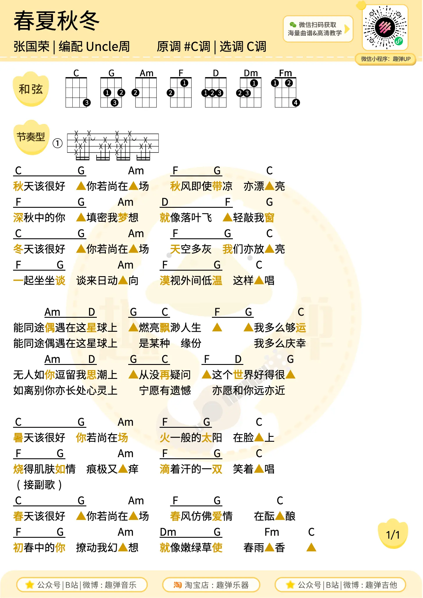 music_score