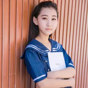 最美的花季 - 白熊音乐