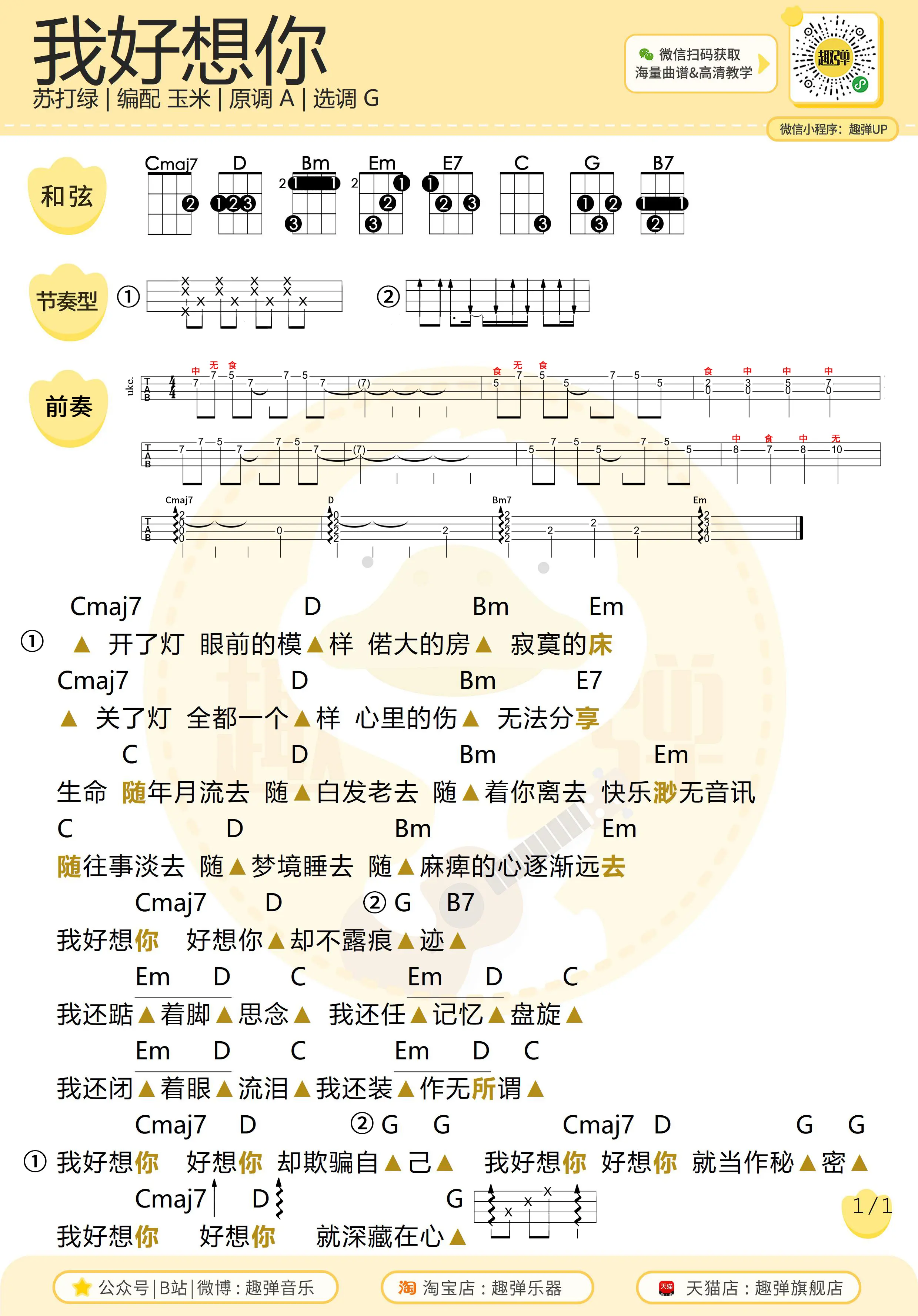 music_score