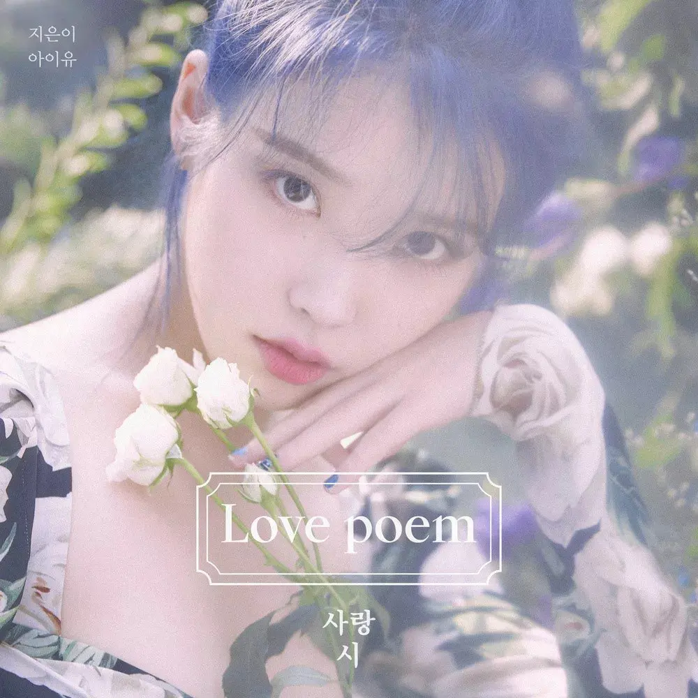 Blueming - 白熊音乐