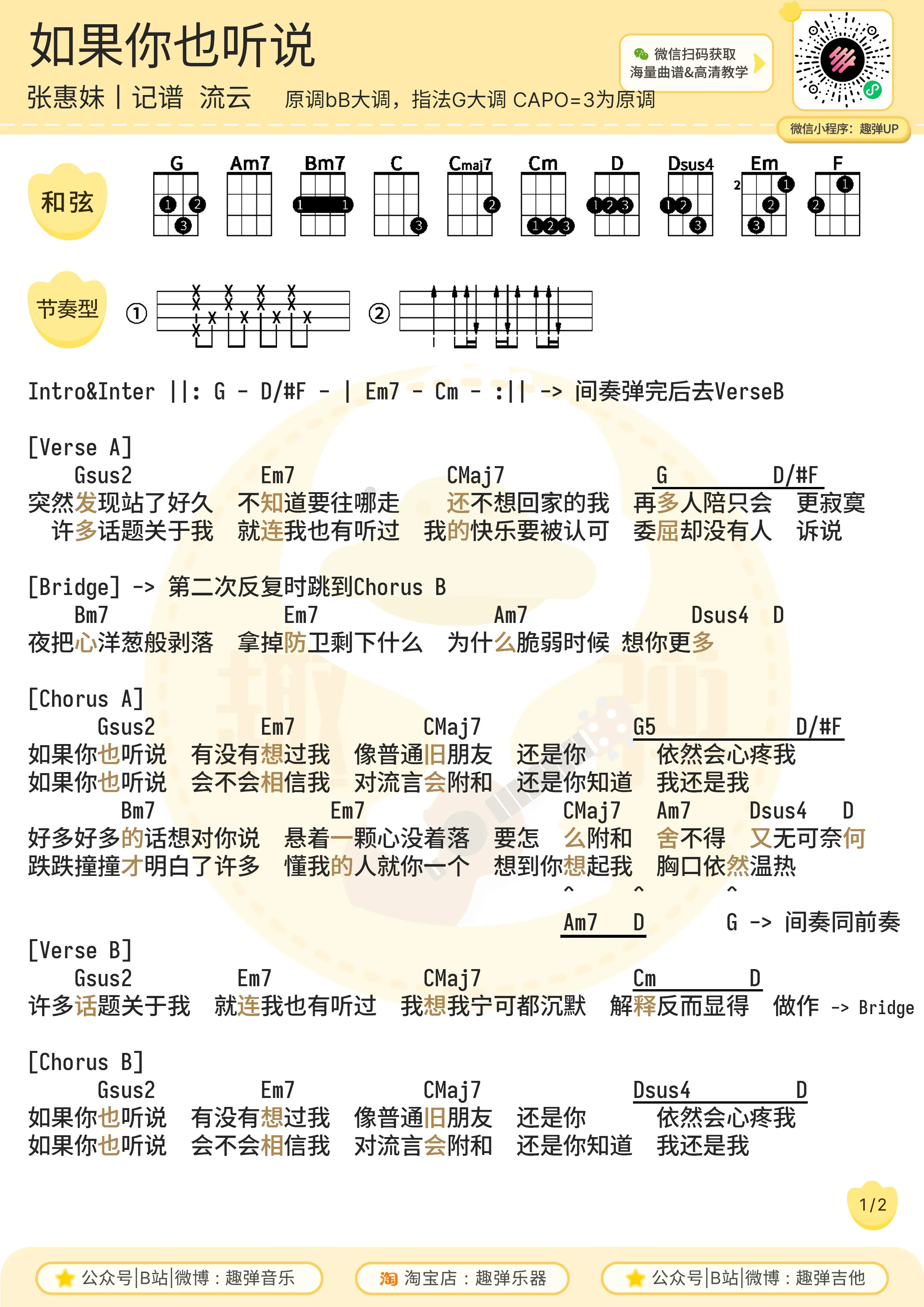 music_score