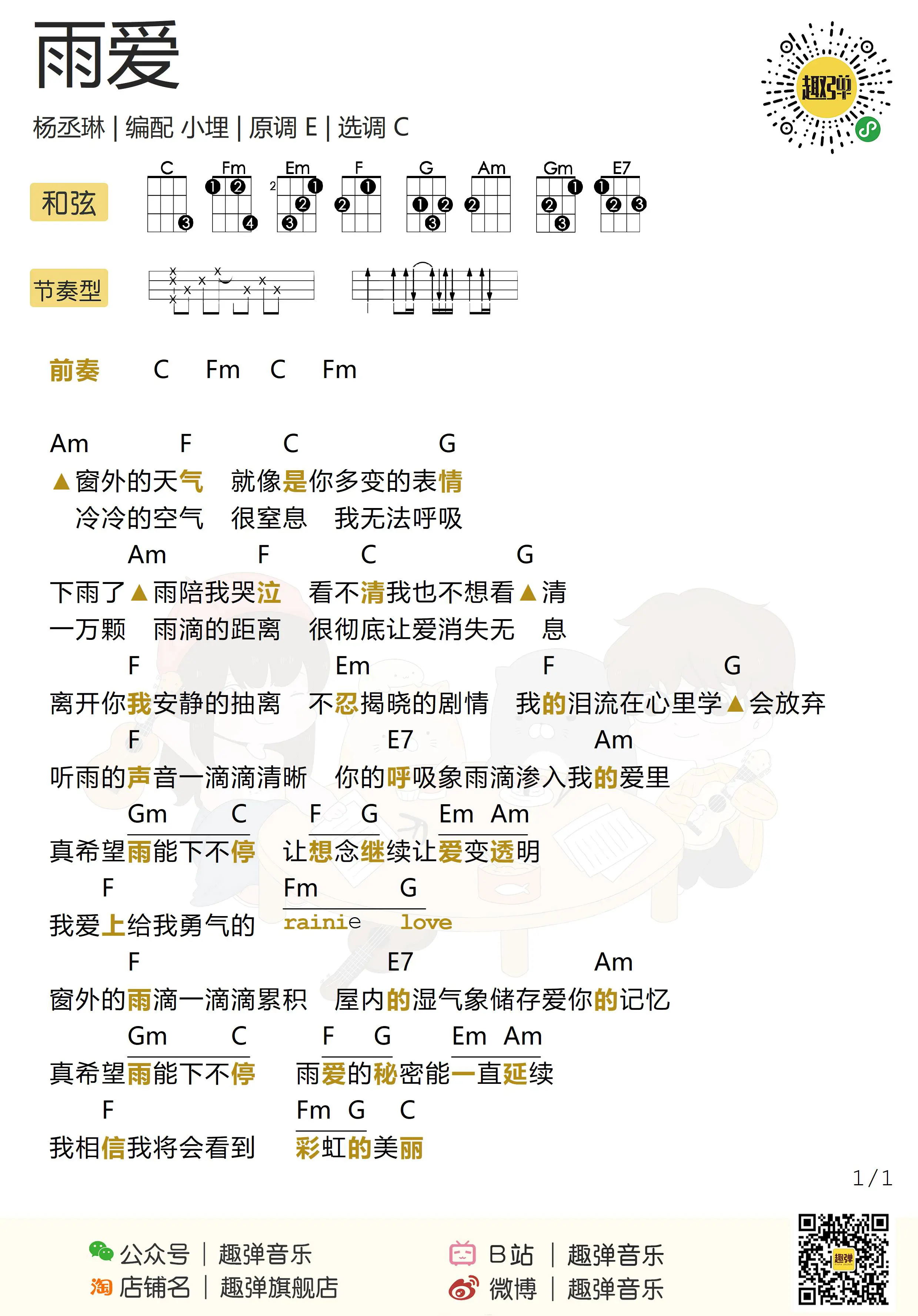 music_score