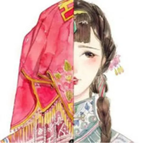 草木 - 趣弹音乐