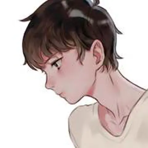 姜子牙 - 趣弹音乐