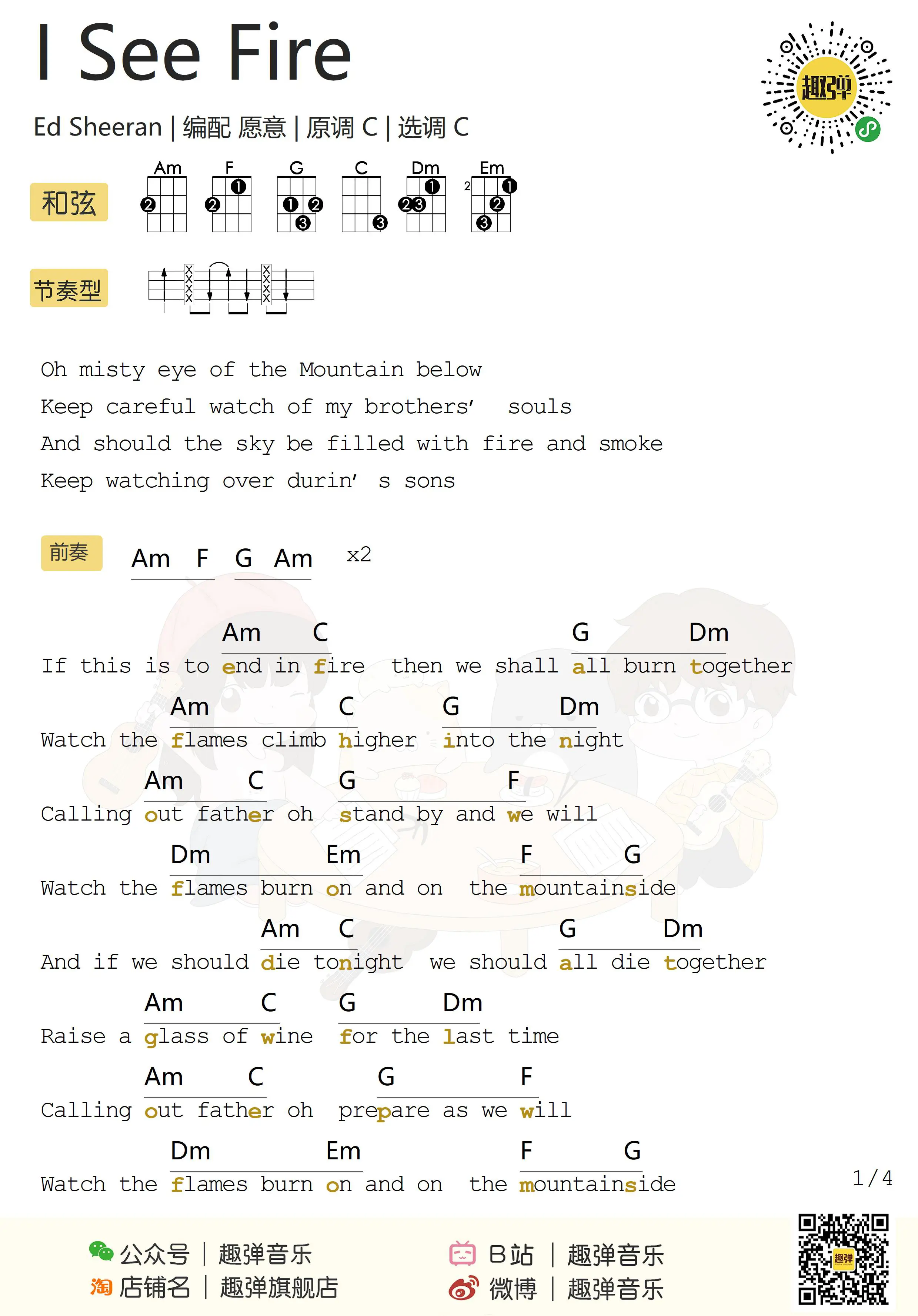 music_score