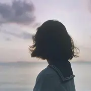 公子呀 - 趣弹音乐