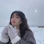 豆花之歌 - 趣弹音乐