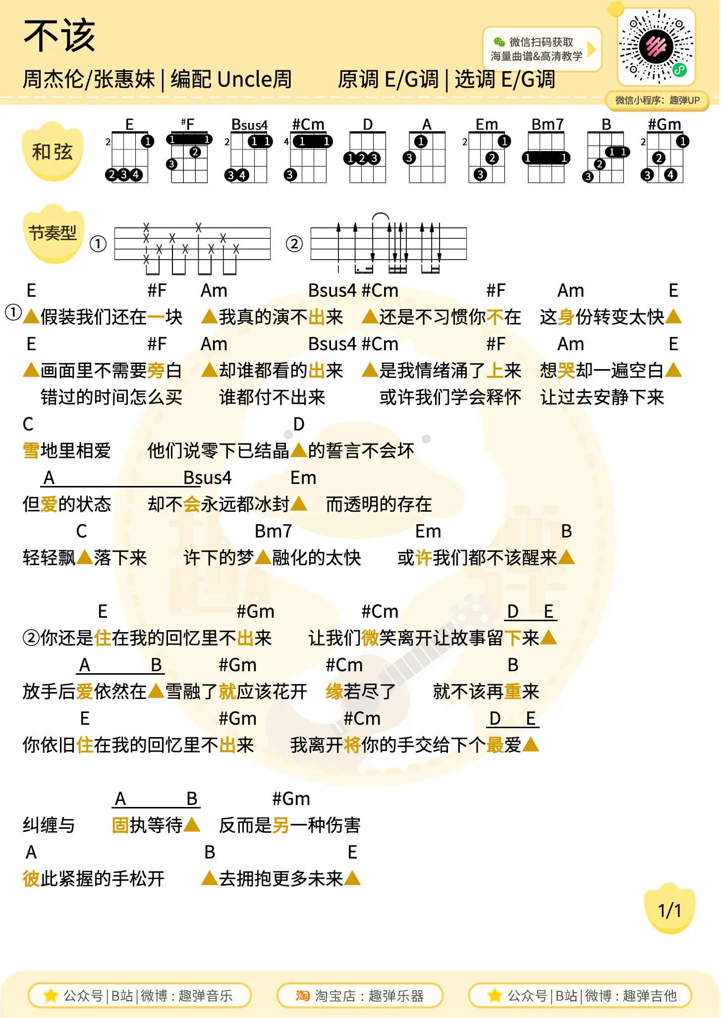 music_score