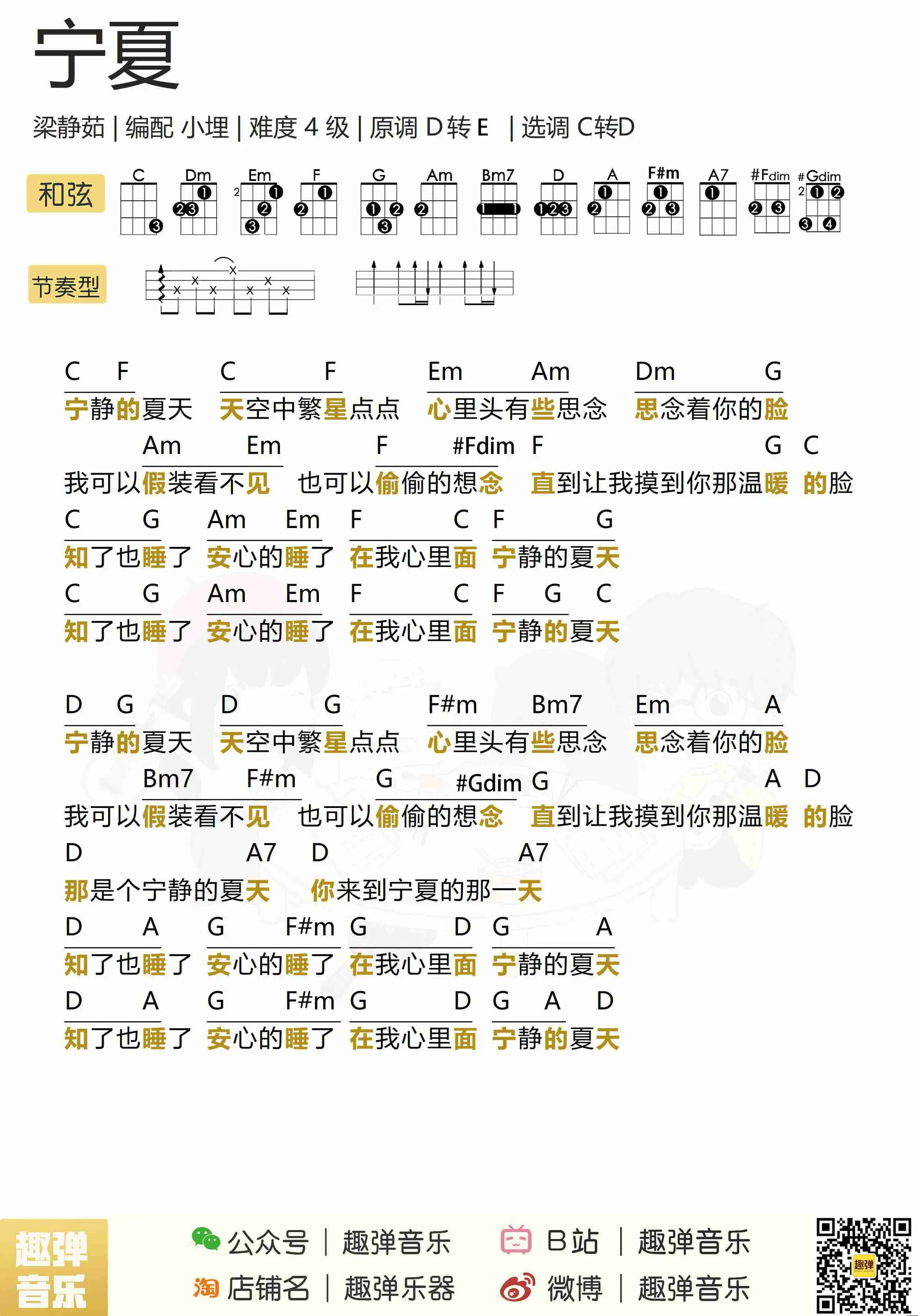 music_score