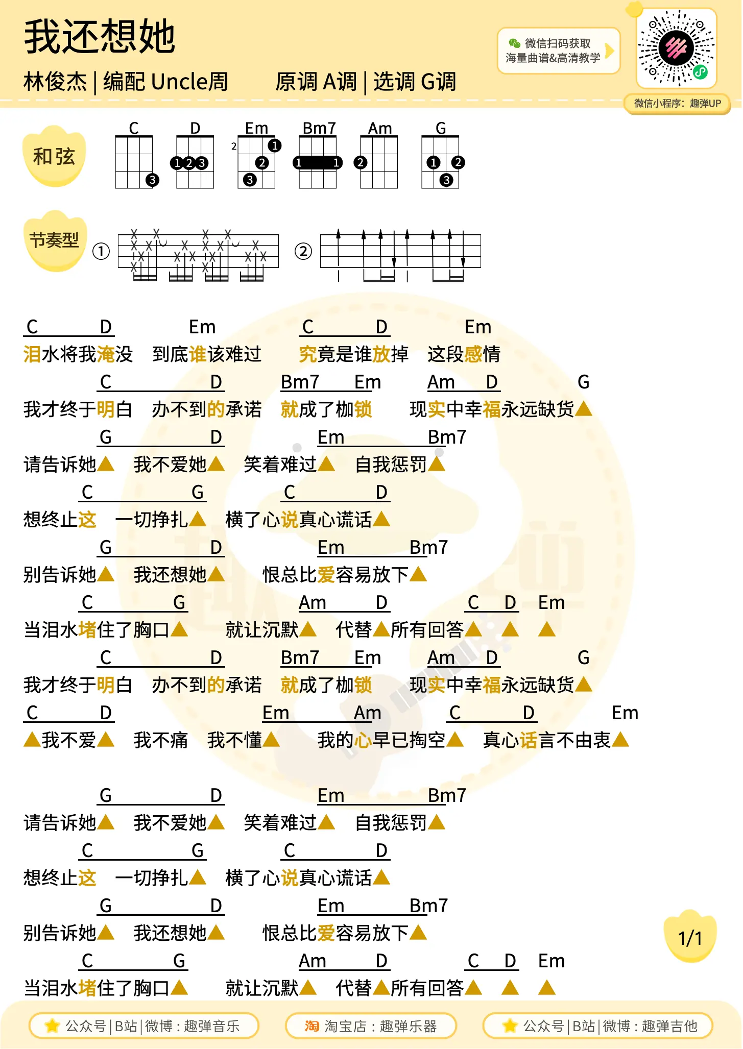 music_score