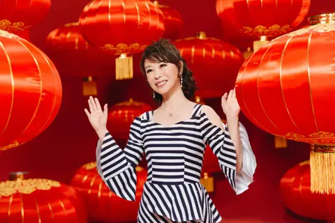 好运来 - 桃子鱼仔ukulele