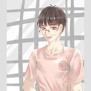 国境四方 - 趣弹音乐