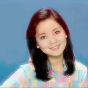 在水一方 - 趣弹音乐