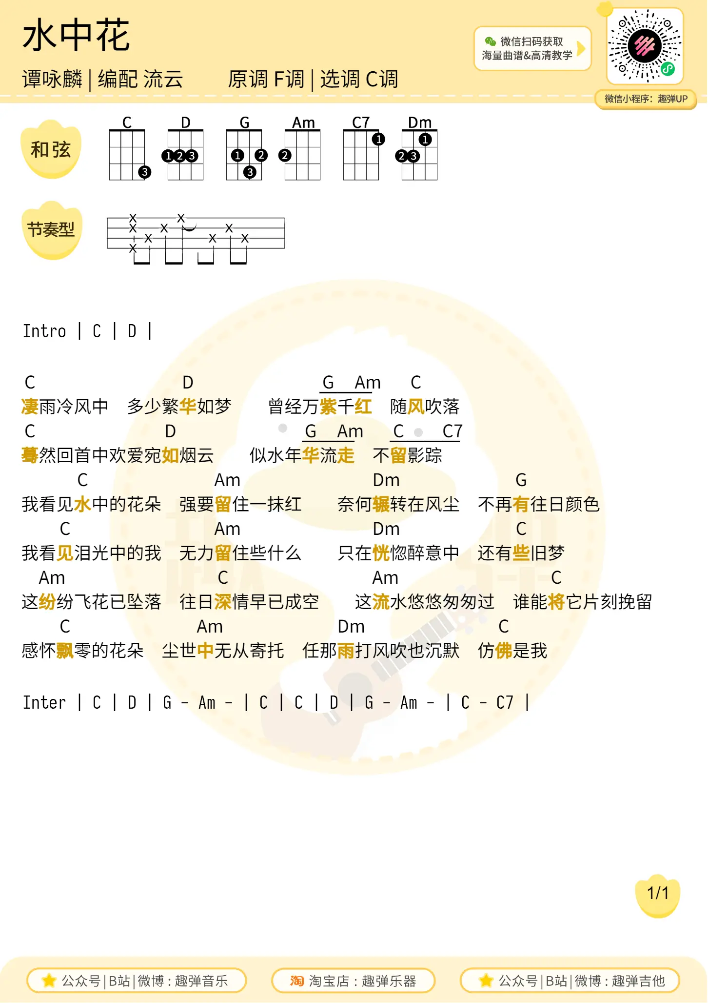 music_score