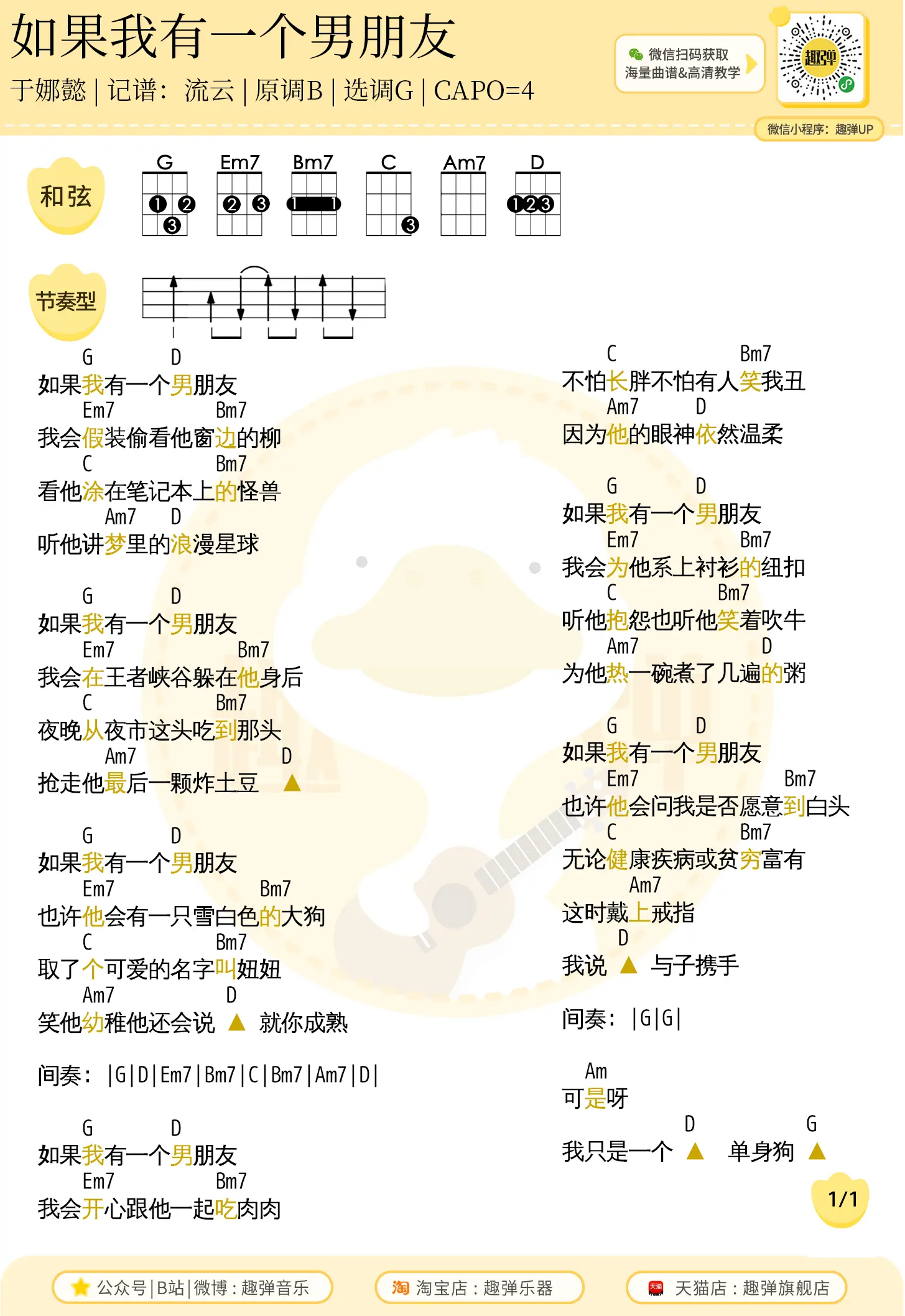 music_score