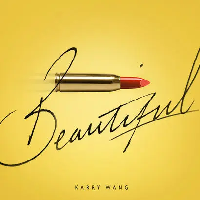 Beautiful - 白熊音乐