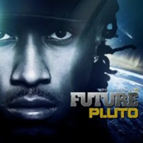 PLUTO - 趣弹音乐