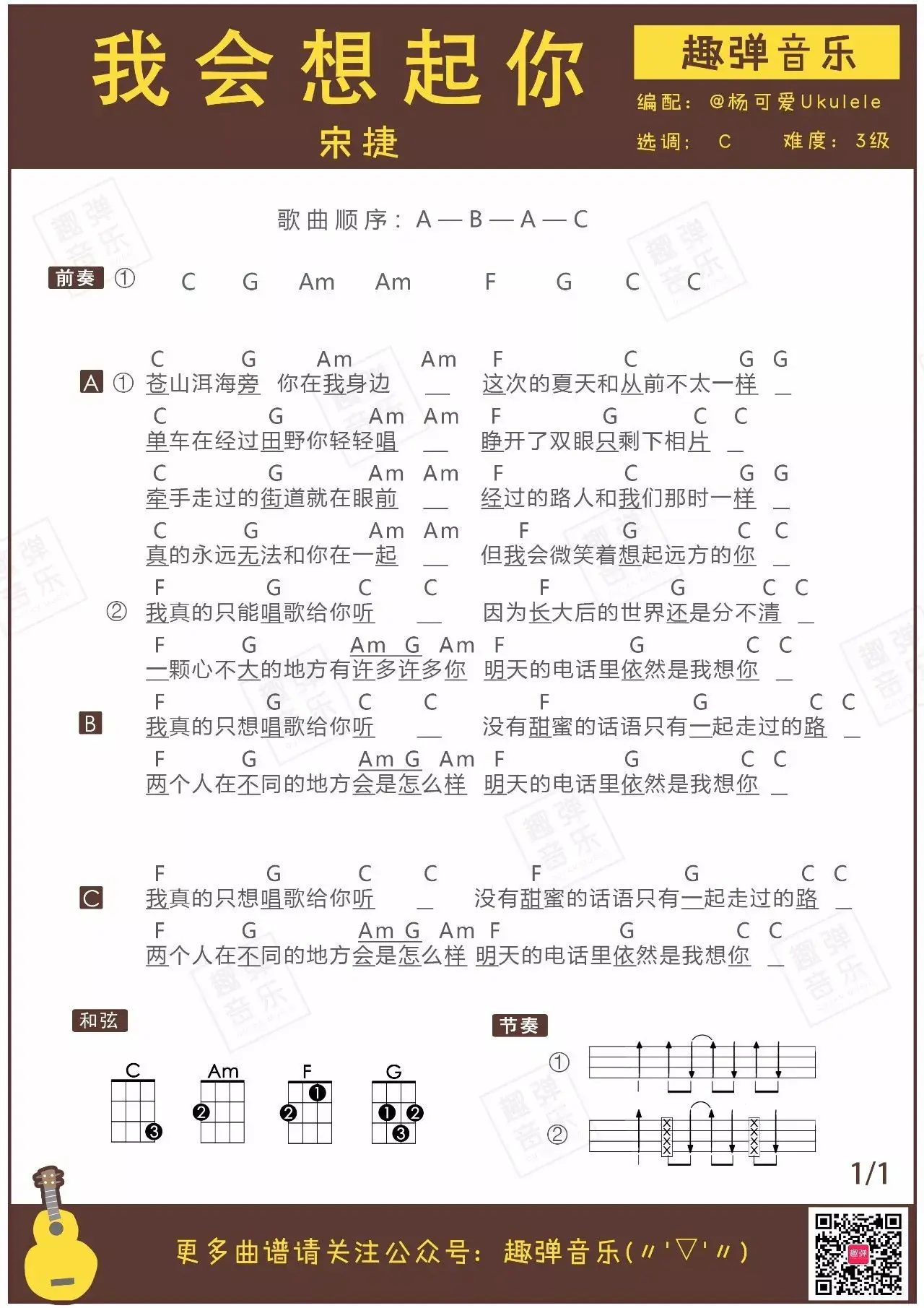 music_score