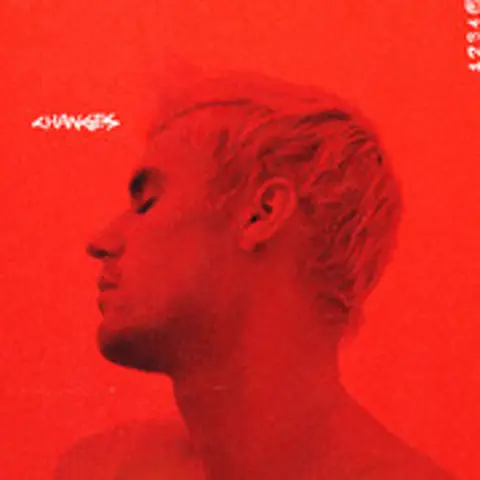 Yummy - 趣弹音乐
