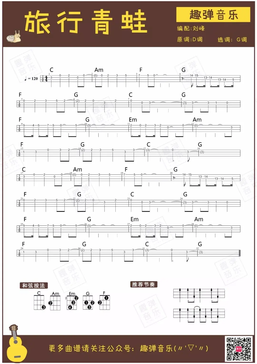 music_score