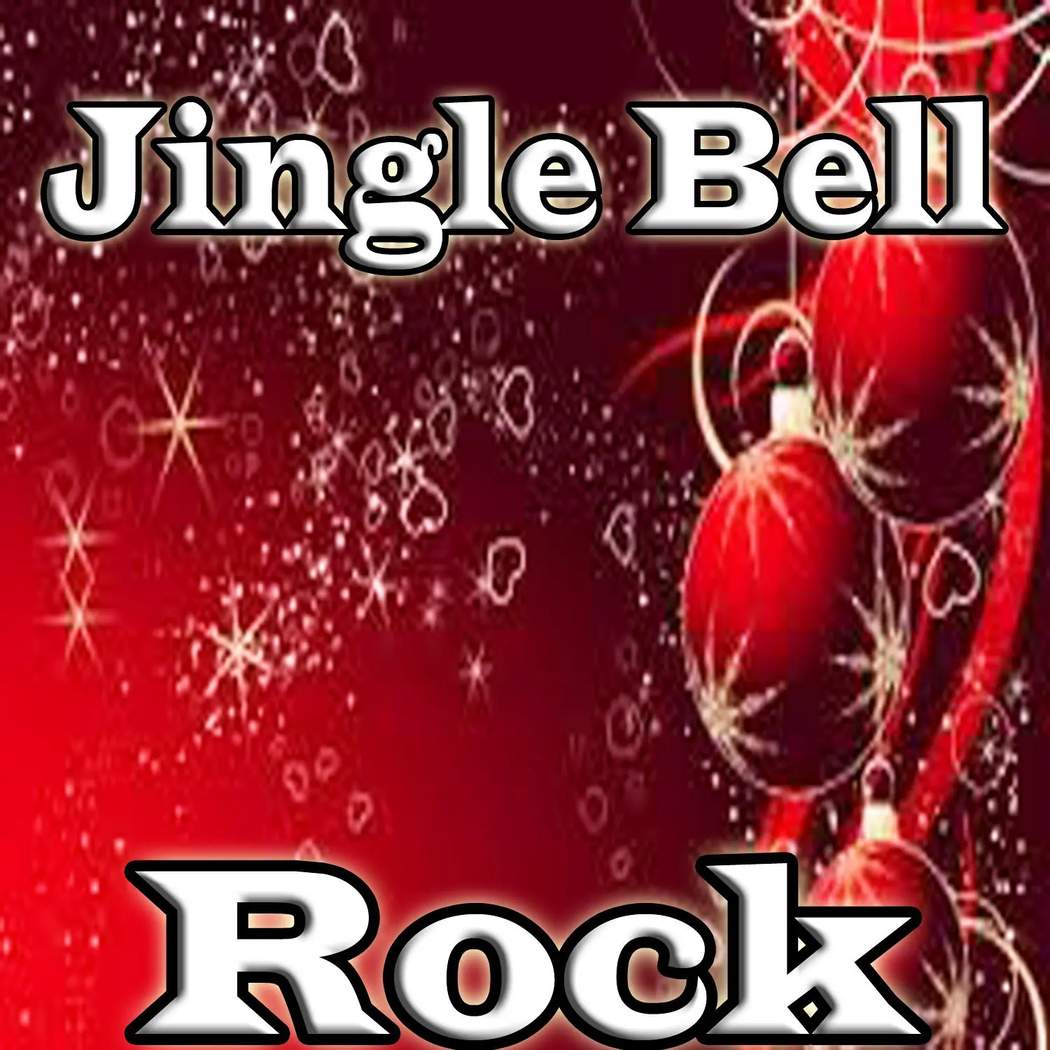 Jingle Bells - 趣弹音乐