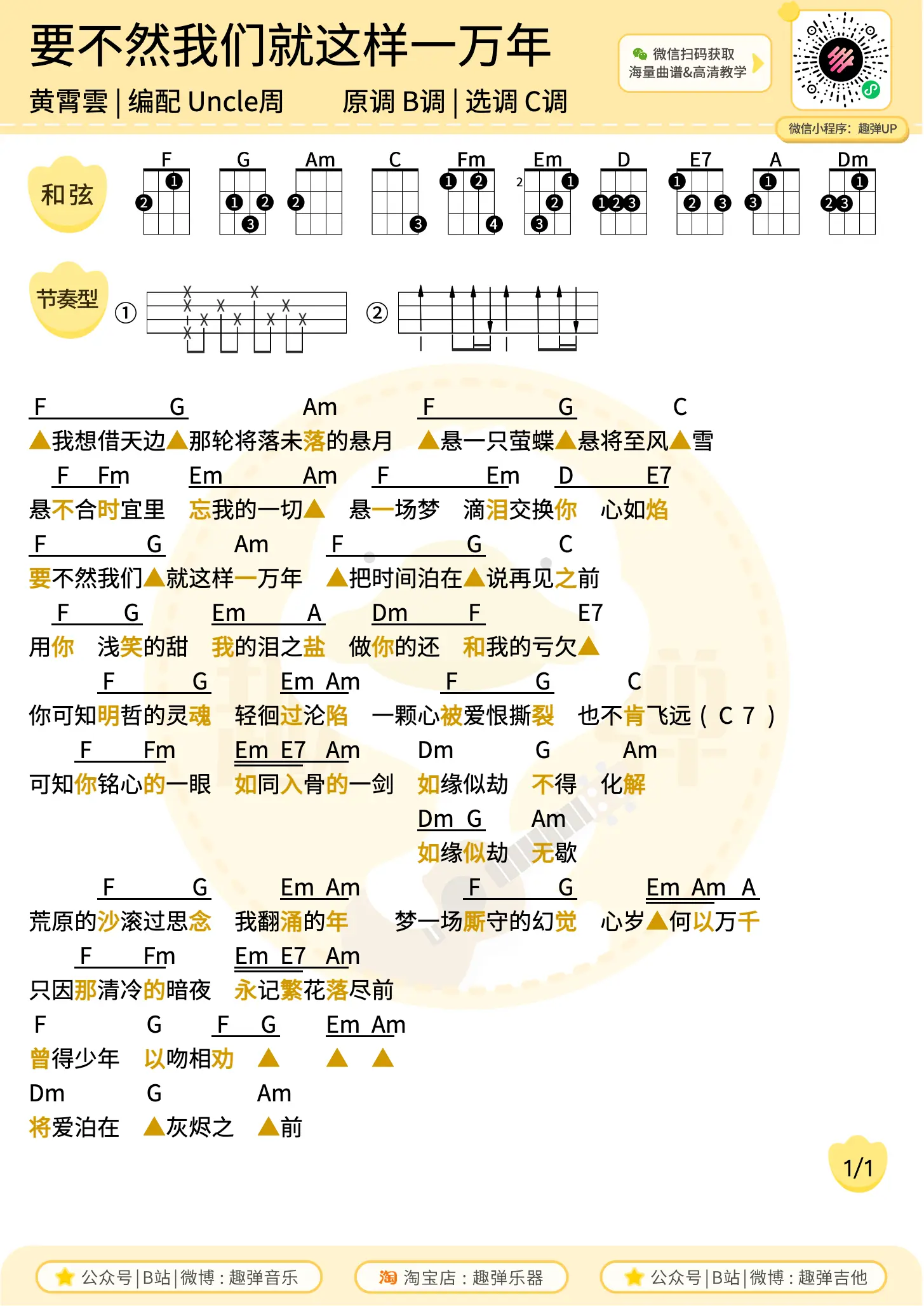 music_score