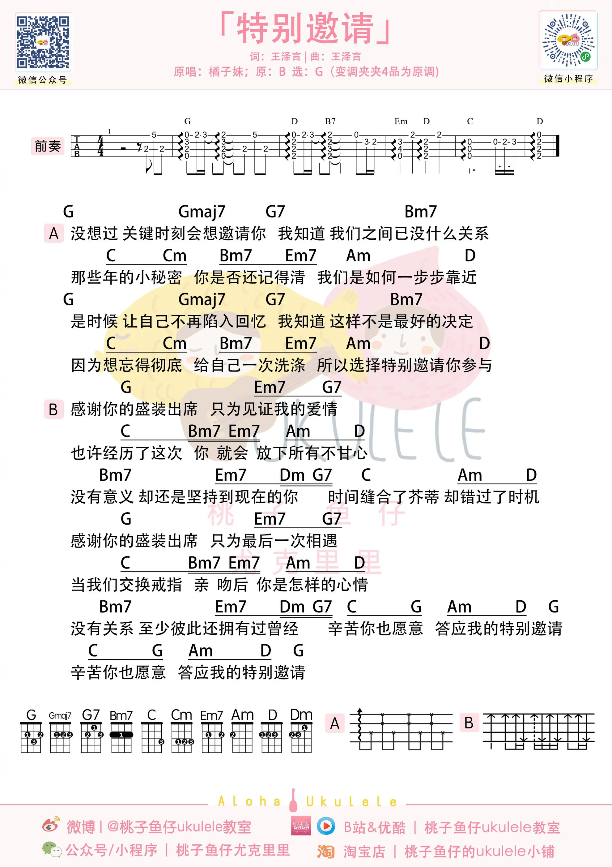 特别邀请 ukulele.jpg