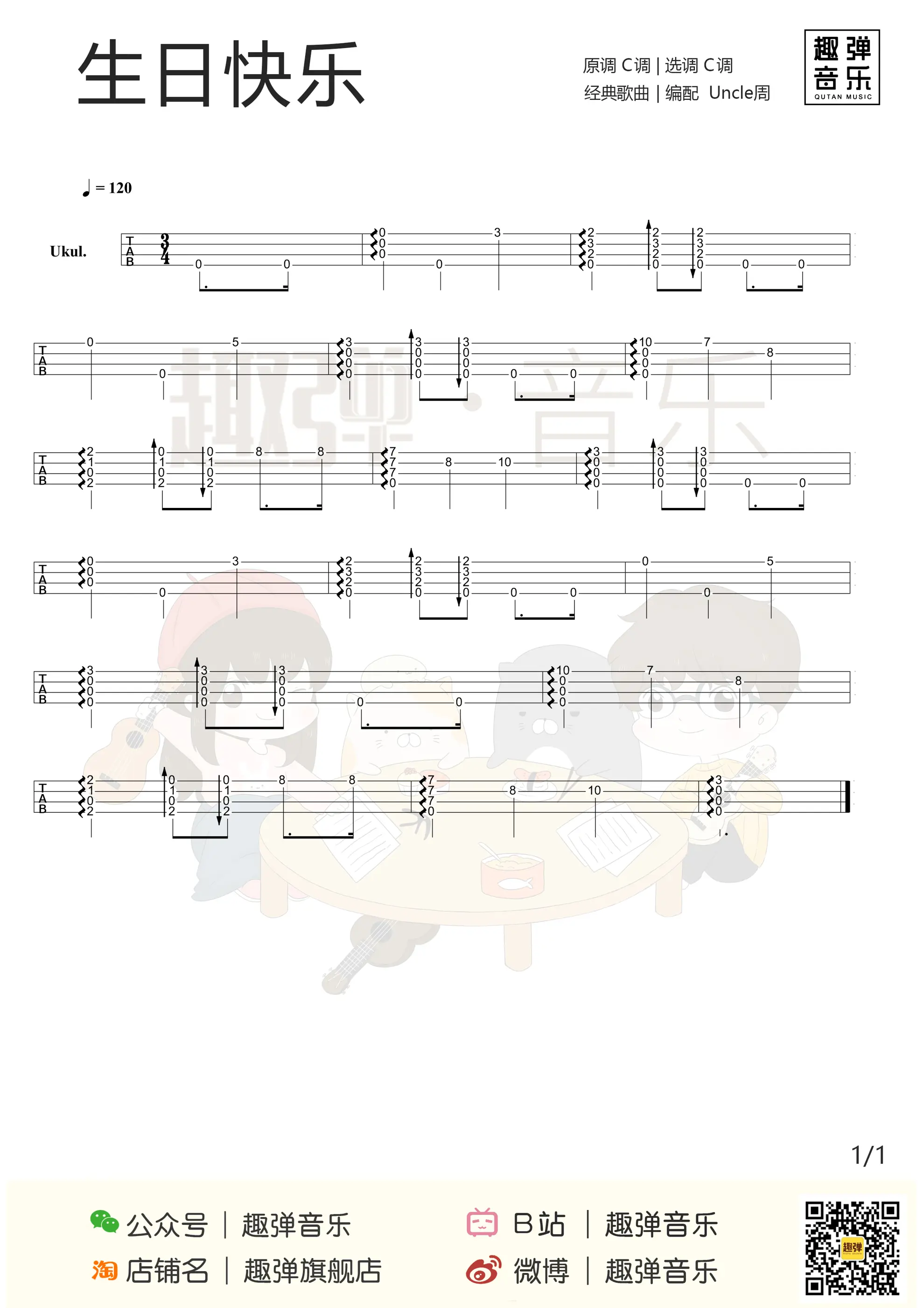 music_score