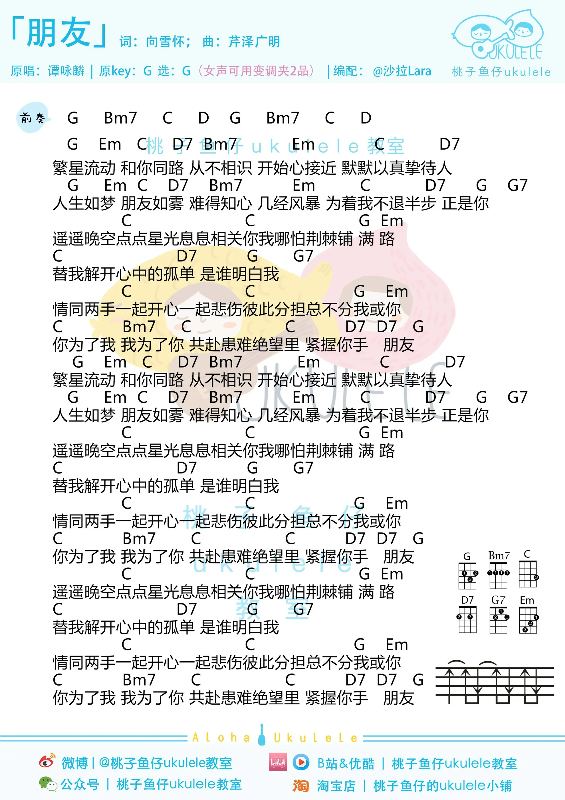 朋友 谭咏麟.jpg