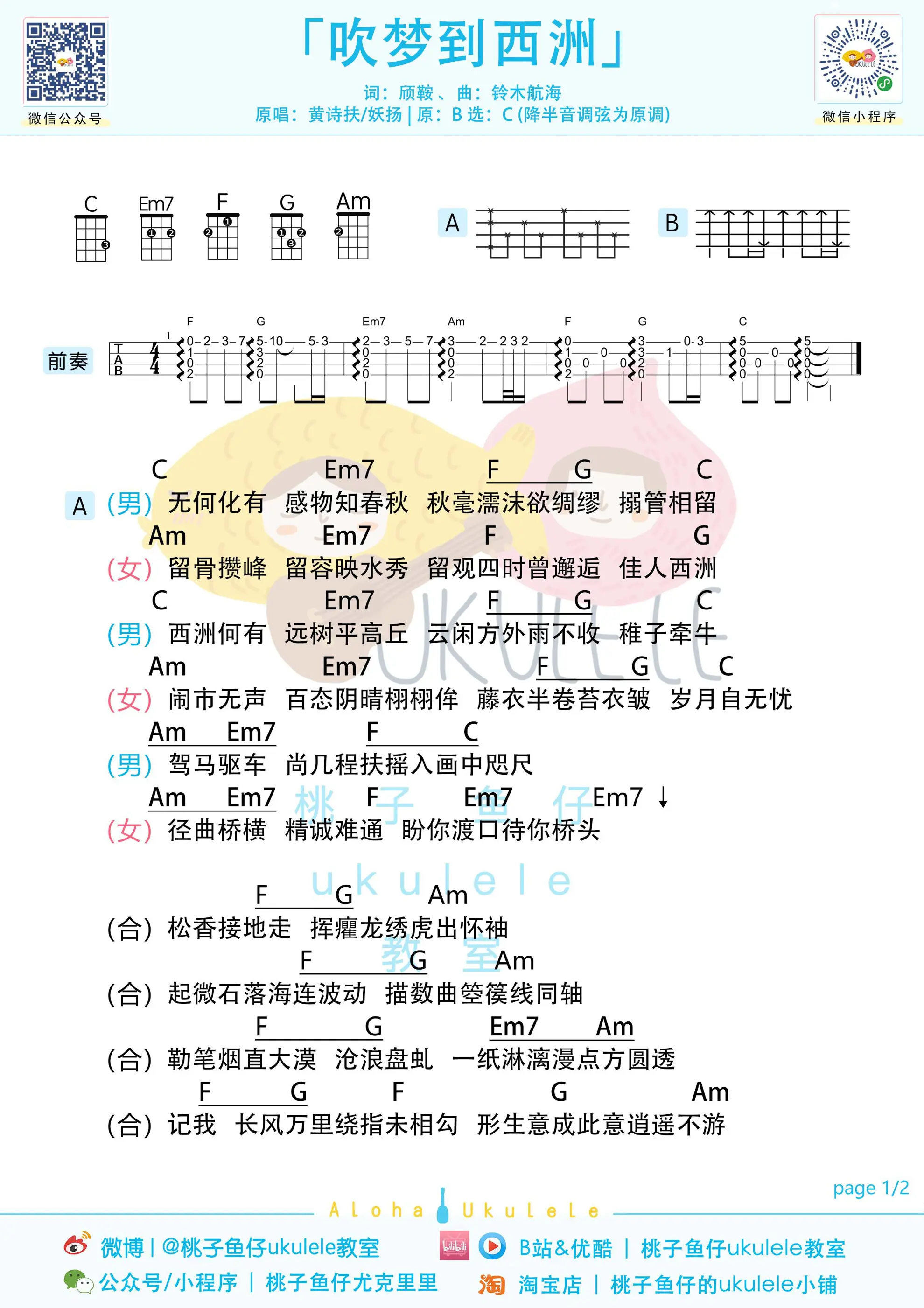 吹梦到西洲.jpg