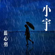 小宇 - 趣弹音乐
