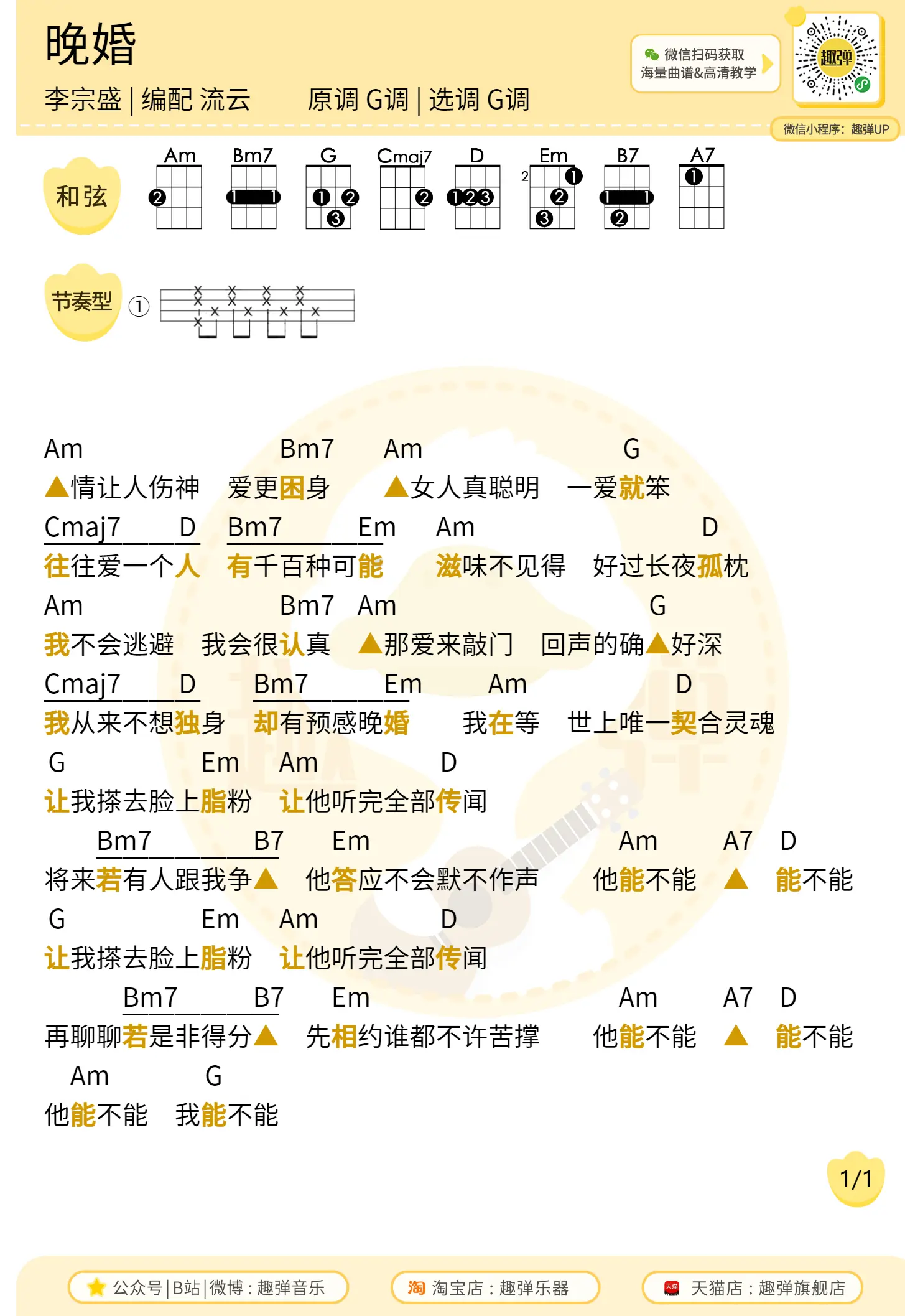 music_score