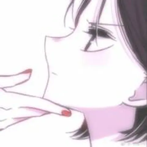 心事 - 趣弹音乐