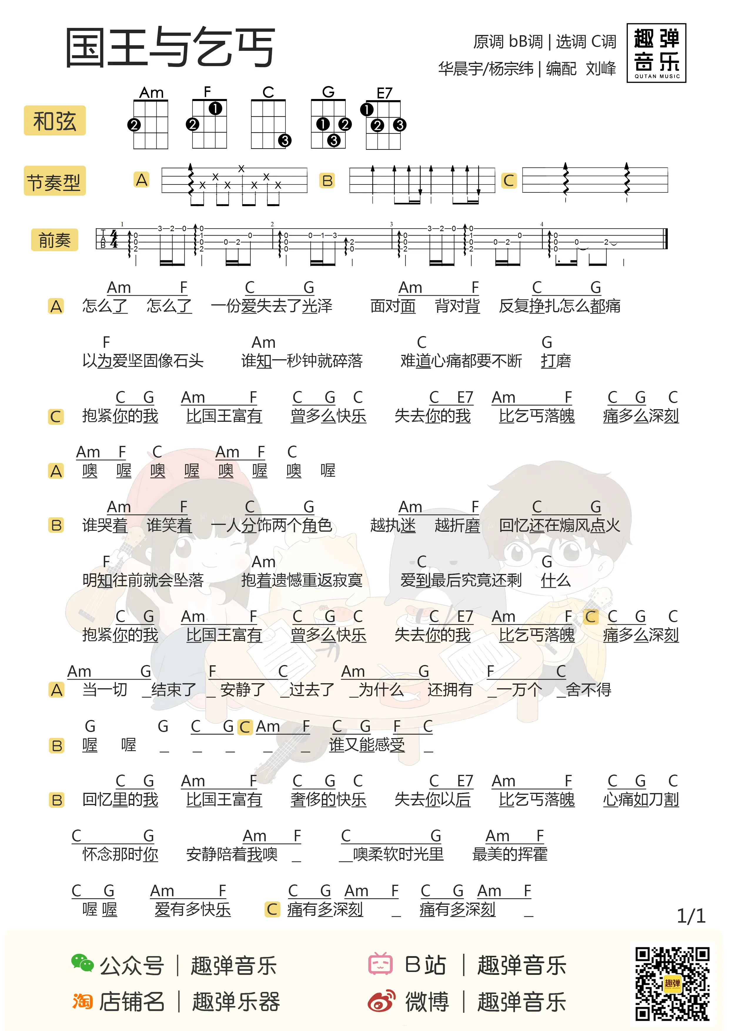 music_score