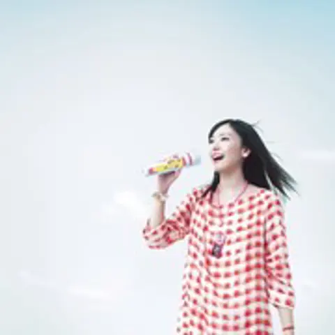 小さな恋のうた - 趣弹音乐