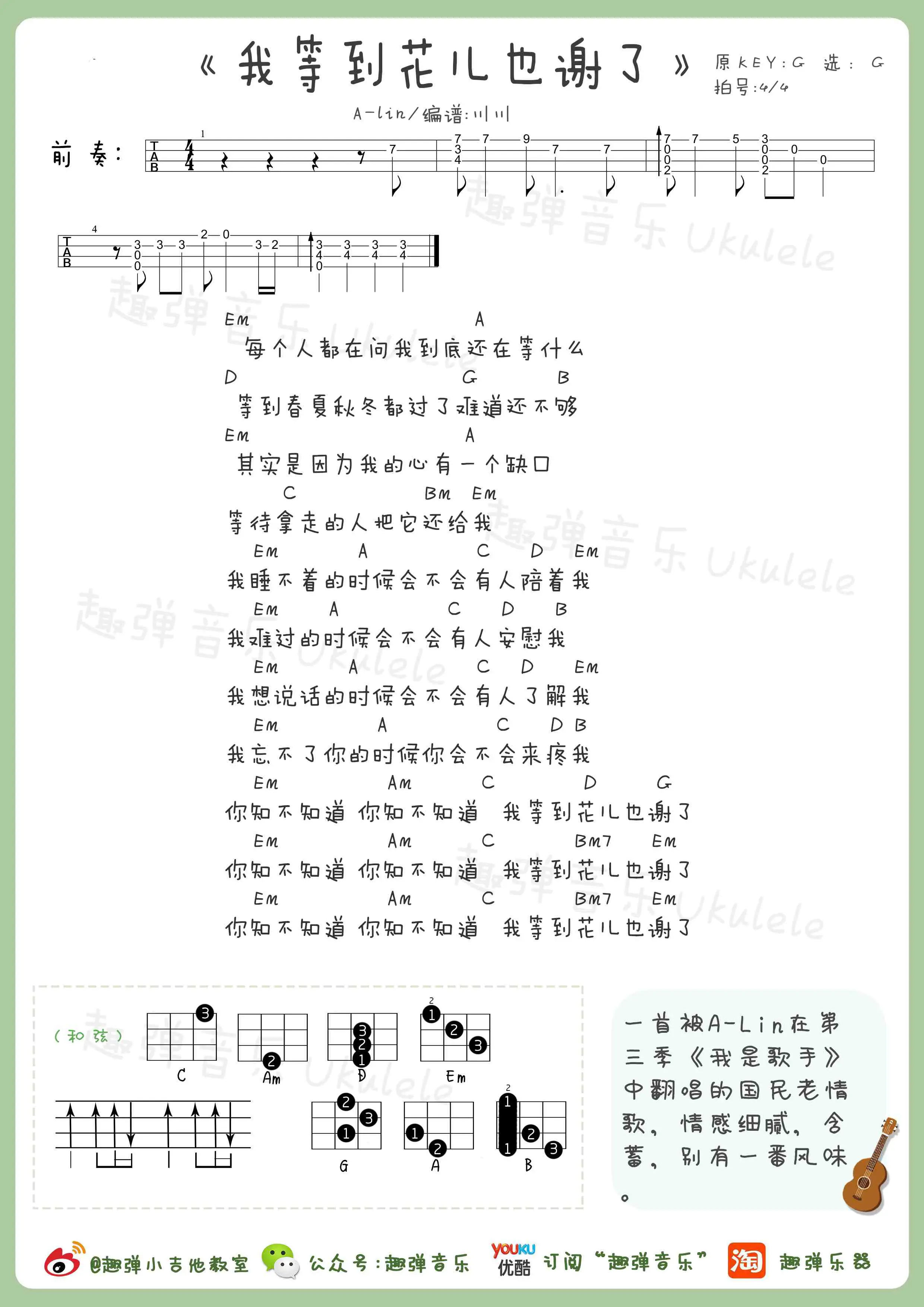 music_score