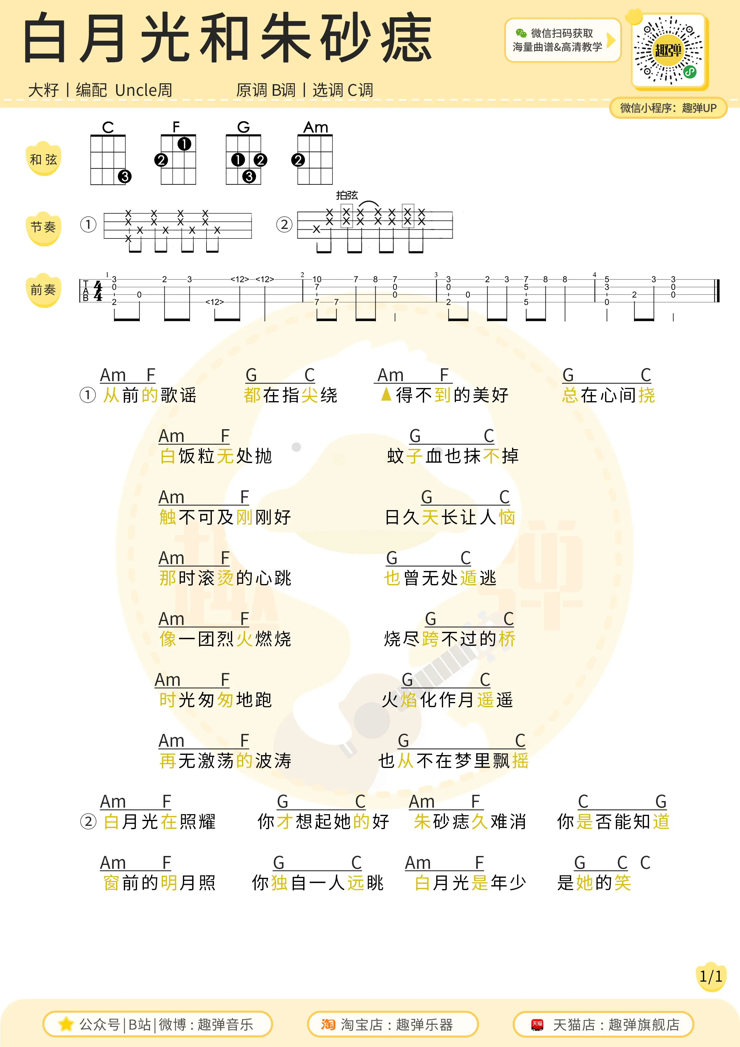 music_score