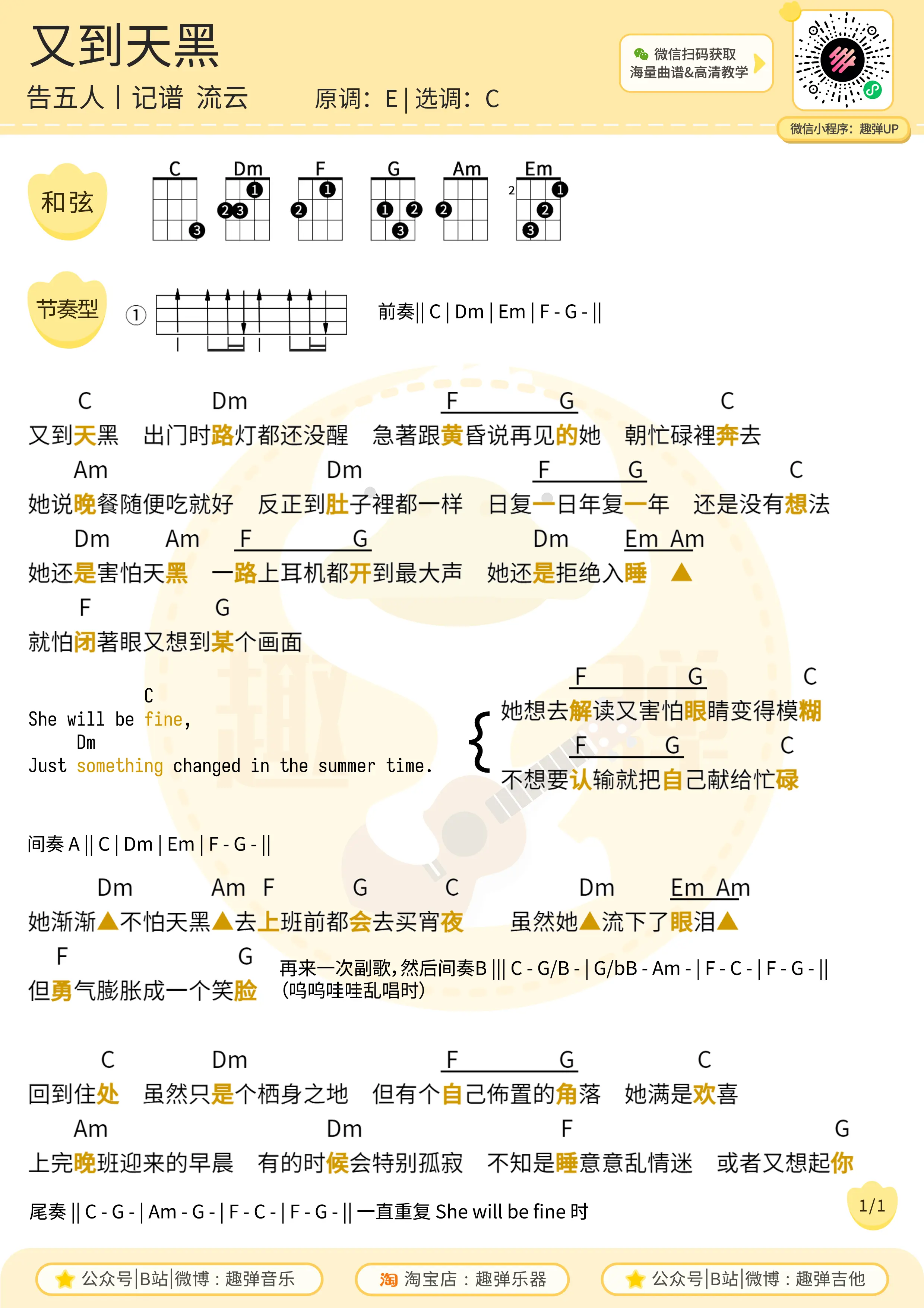 music_score