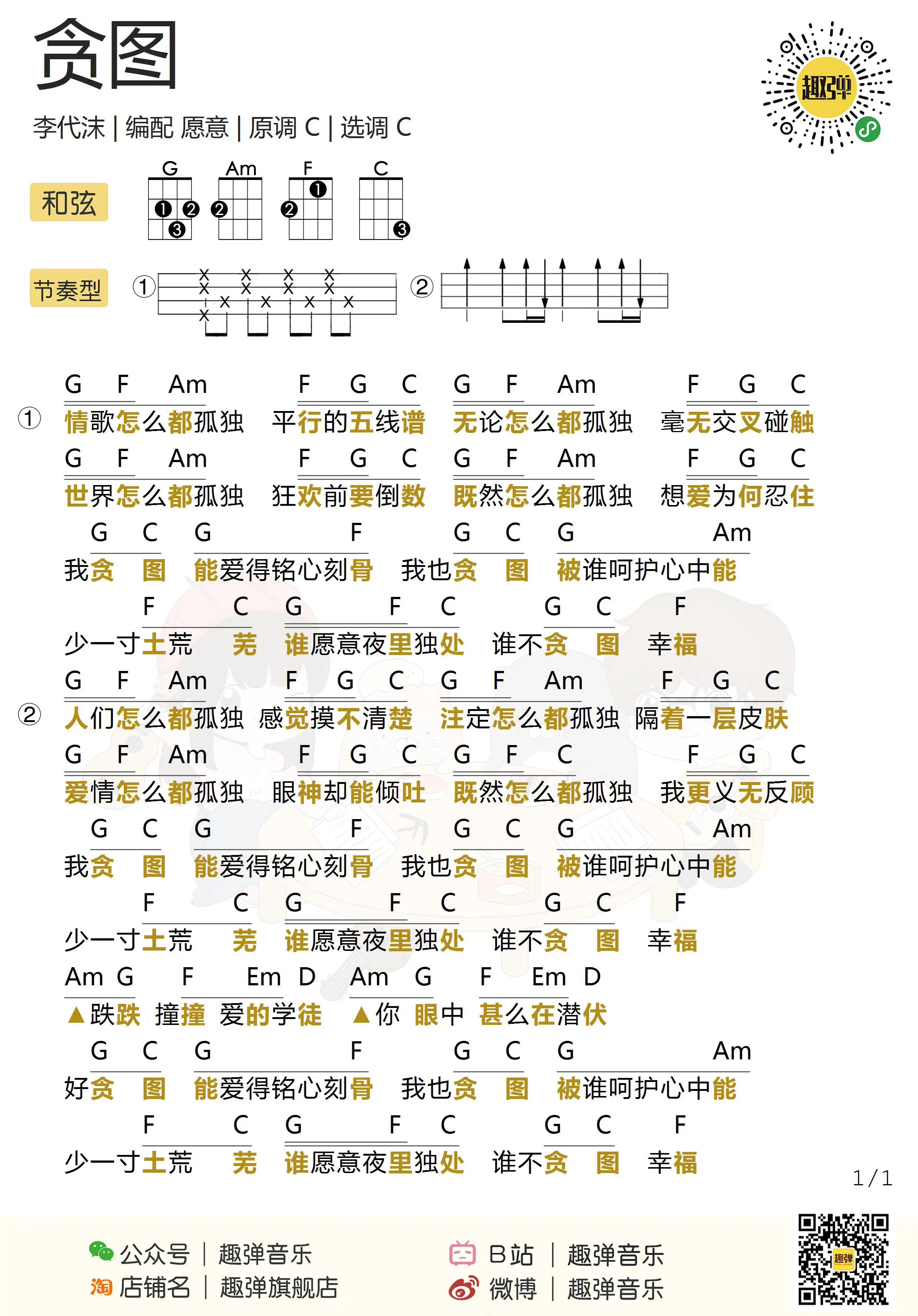 music_score