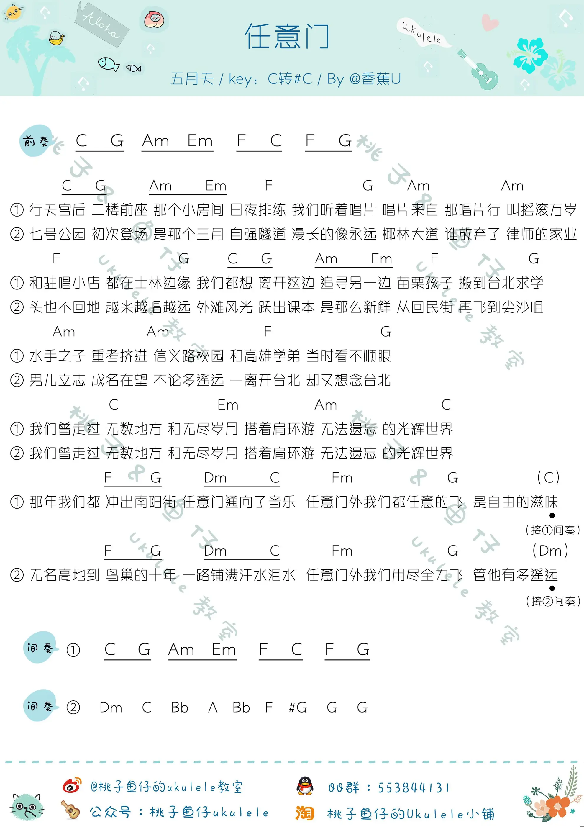 任意门1.jpg