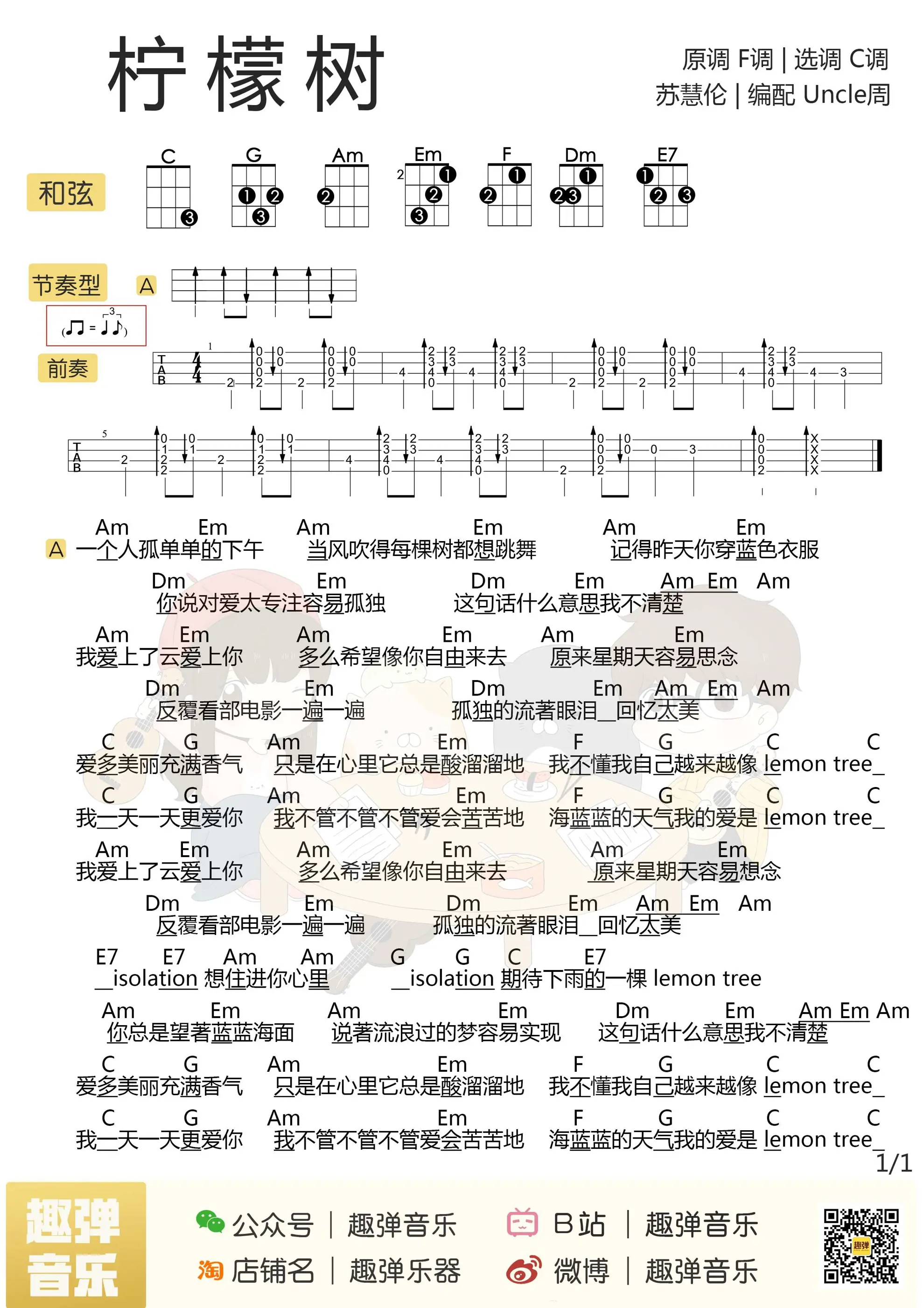 music_score