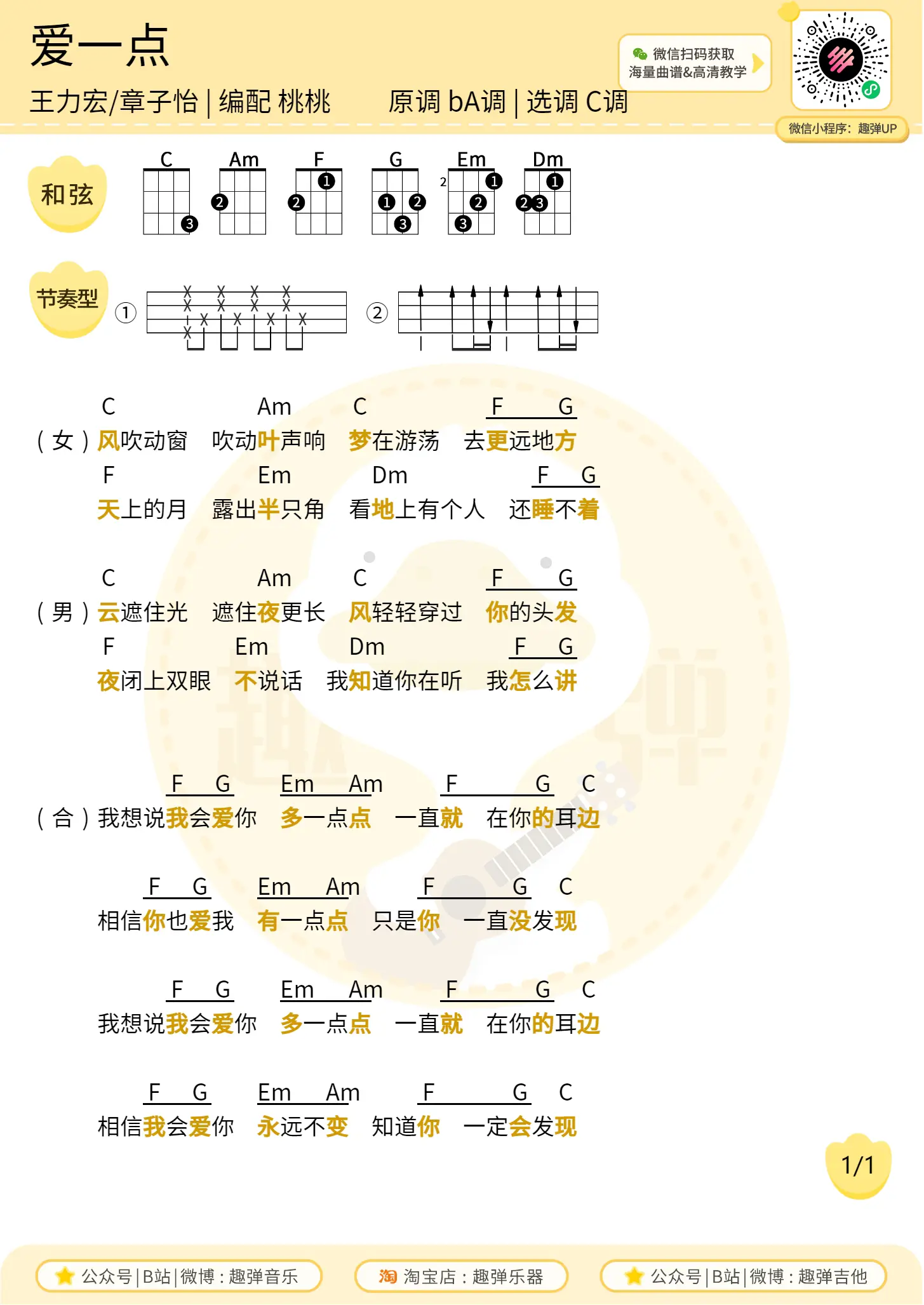 music_score