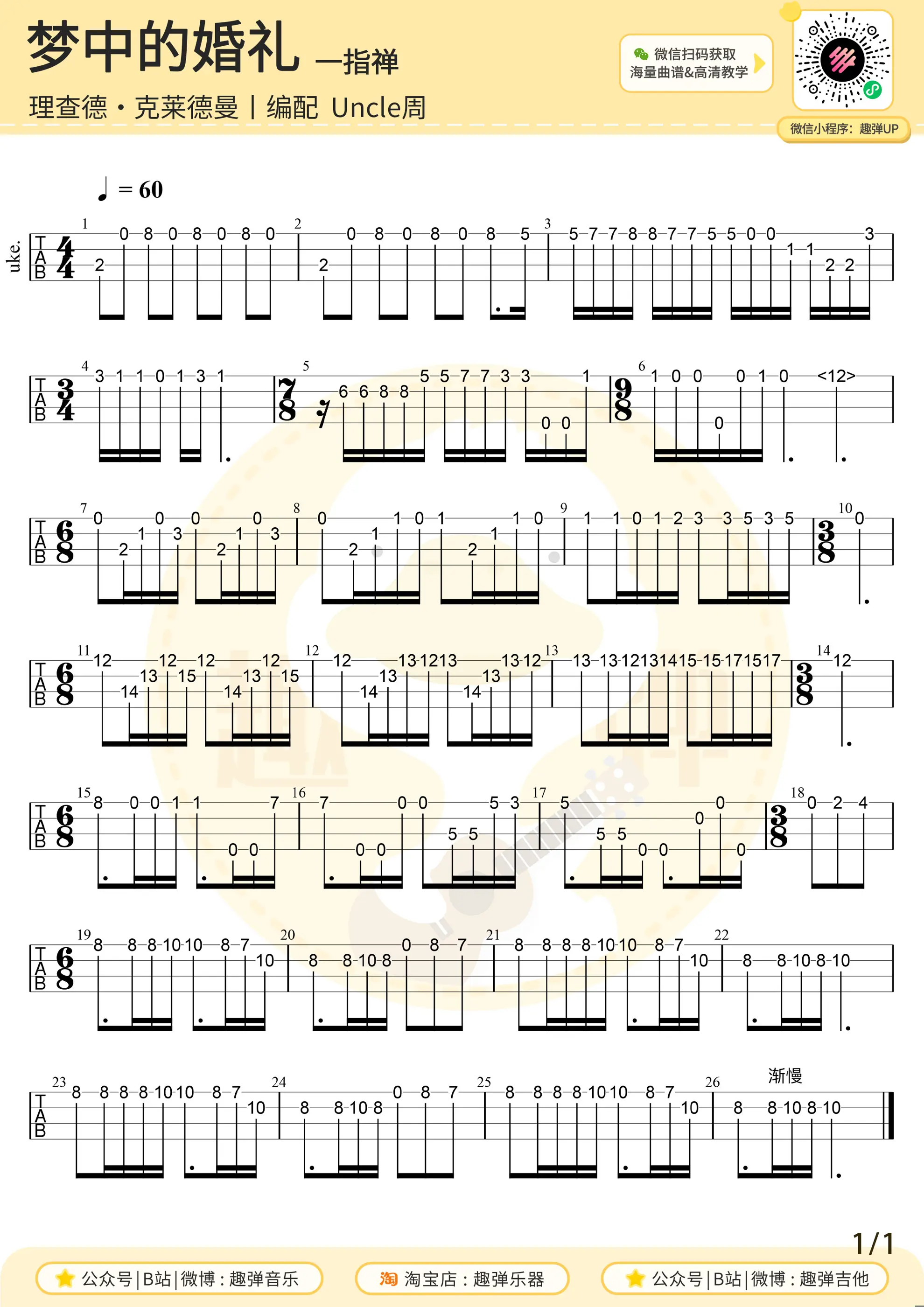 music_score