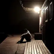 热勇 - 趣弹音乐